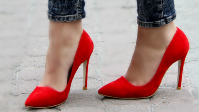 this is a tewst data