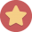 madbin image