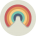 madbin image