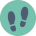 madbin image