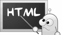 HTML Bilgi Yarışması