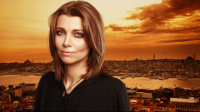 Hangi Türk yazar daha genç?