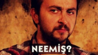 Bu Leyla ile Mecnun karakterinin adı ne?
