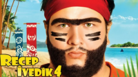 Recep İvedik 4 Bilgi Yarışması