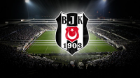 Beşiktaş'ın Yabancı Futbolcuları
