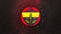 FM 2015 - Fenerbah&ccedil;e Futbolcuları