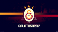 FM 2015 - Galatasaray Futbolcuları