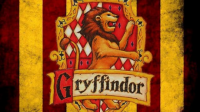 Harry Potter - Kim, hangi binada? (Zor)