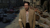 2. D&uuml;nya Savaşı Filmleri