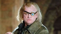 Harry Potter Karakter Adları (Zor)