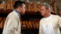 Akılda Kalan Yerli Diziler