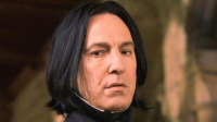 Alan Rickman Filmleri