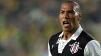Beşiktaş'ın Golcü Yabancıları