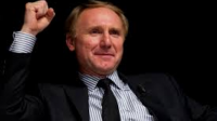 Dan Brown Kitapları