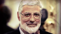 Ünlülerin Yaşlı Halleri (Kolay)