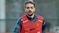 Bu Futbolcu Hangi Takımda Oynadı?