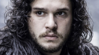 Game of Thrones - Bu karakterin adı ne?