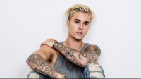 Justin Bieber Bilgi Yarışması