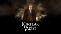 Kurtlar Vadisi - Kadın Oyuncular