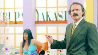 Dizi Karakterleri Bilgi Yarışması