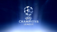 Hangisi Şampiyonlar Ligi Finali oynamadı?