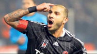 Şampiyon Beşiktaş Bilgi Yarışması