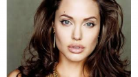 Angelina Jolie Filmleri