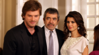 Aşk-ı Memnu Bilgi Yarışması