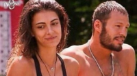Survivor 2016 - Bilgi Yarışması