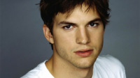 Ashton Kutcher