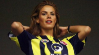 Fenerbah&ccedil;eli &Uuml;nl&uuml;ler