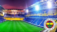 Fenerbahçe'nin Yabancı Futbolcuları (Zor)