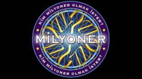 Milyoner - 20