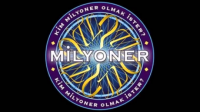 Milyoner - 21