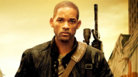 Will Smith Filmleri