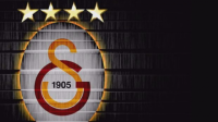 Galatasaray'ı ne kadar tanıyorsun?