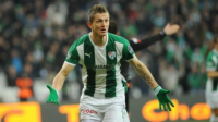 Bursaspor Bilgi Yarışması