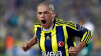 Fenerbahçe Bilgi Yarışması