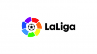 İspanya La Liga Bilgi Yarışması