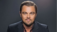 Leonardo DiCaprio Filmleri Bilgi Yarışması