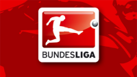 Almanya Bundesliga Bilgi Yarışması