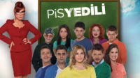 Pis Yedili Bilgi Yarışması