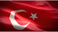Ülke Bayrakları