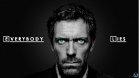 House MD Bilgi Yarışması