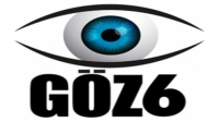Göz6 Yarşmacıları
