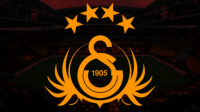 Galatasaray Efsaneleri (Zor)