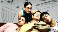 Aamir Khan Movies
