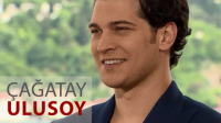 Çağatay Ulusoy Testi