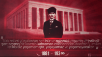 Türkiye Cumhuriyeti'nin İlkleri