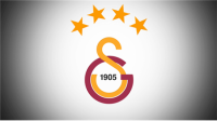 Galatasaray Testi